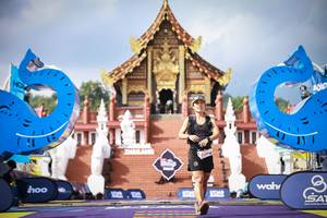 BIB: 513
                            <button type="button" onclick="openModal(22698393)" class="btn btn-primary btn-sm float-right btn-popup" data-toggle="modal" data-target=".modal-high-quality">
                        <i class="fas fa-shopping-cart"></i> Add to Cart
                    </button>
                                            <button type="button" onclick="isThisMe(22698393, true)" class="btn btn-success btn-sm float-right btn-popup btn-isme hidden" data-toggle="tooltip" data-placement="bottom" title="นี่คือรูปของคุณใช่ไหม คลิกที่นี่เพื่อเอาเข้าอัลบั้ม">
                        <i class="fas fa-plus"></i> Add to album
                    </button>
                    <button type="button" onclick="isThisMe(22698393, false)" class="btn btn-warning btn-sm float-right btn-popup btn-isnotme hidden">
                        <i class="fas fa-ban"></i> Remove from album
                    </button>